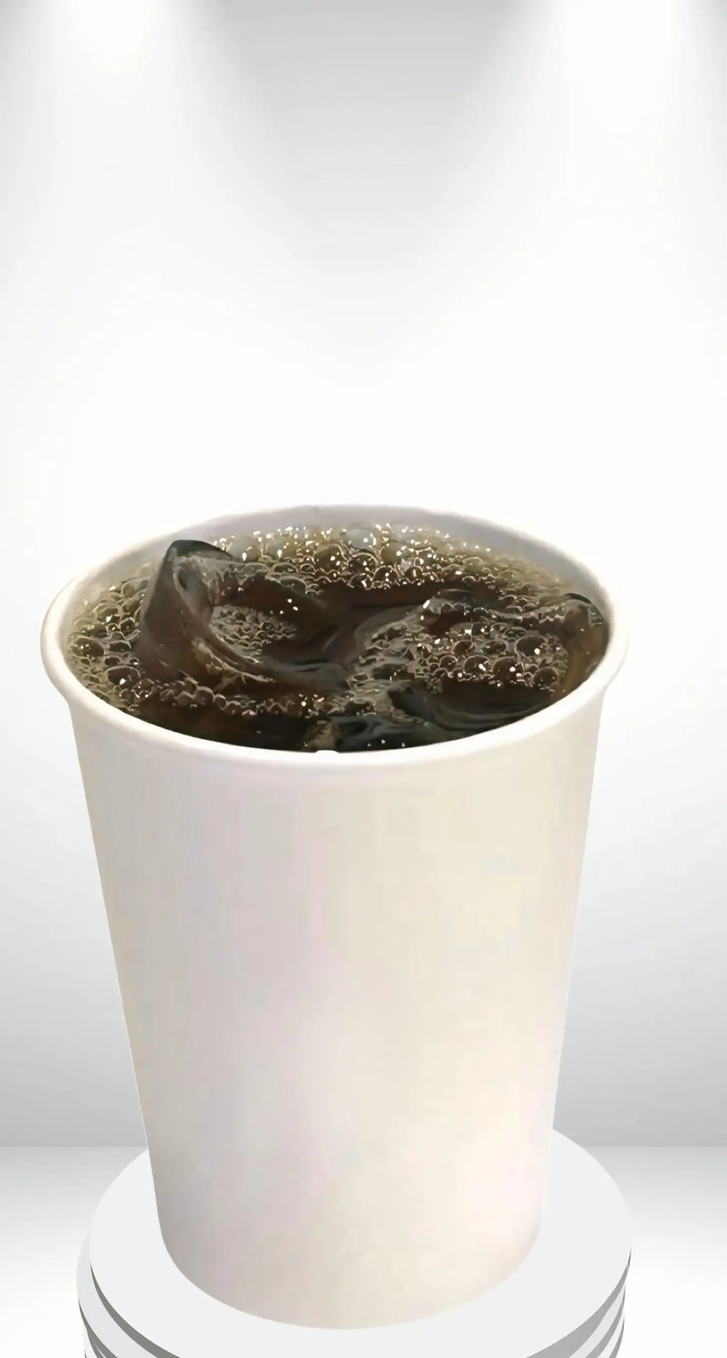 Coffee Of The Day