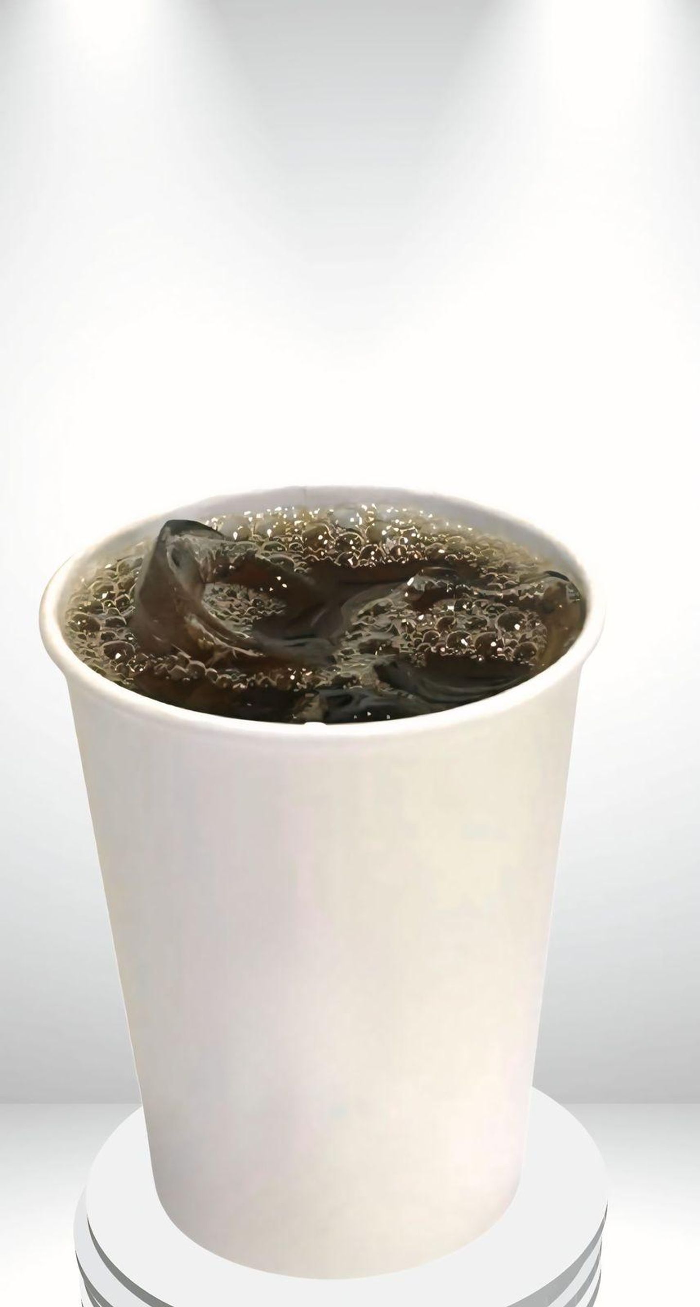 Coffee Of The Day