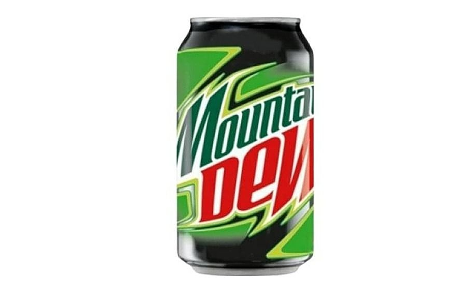 Dew