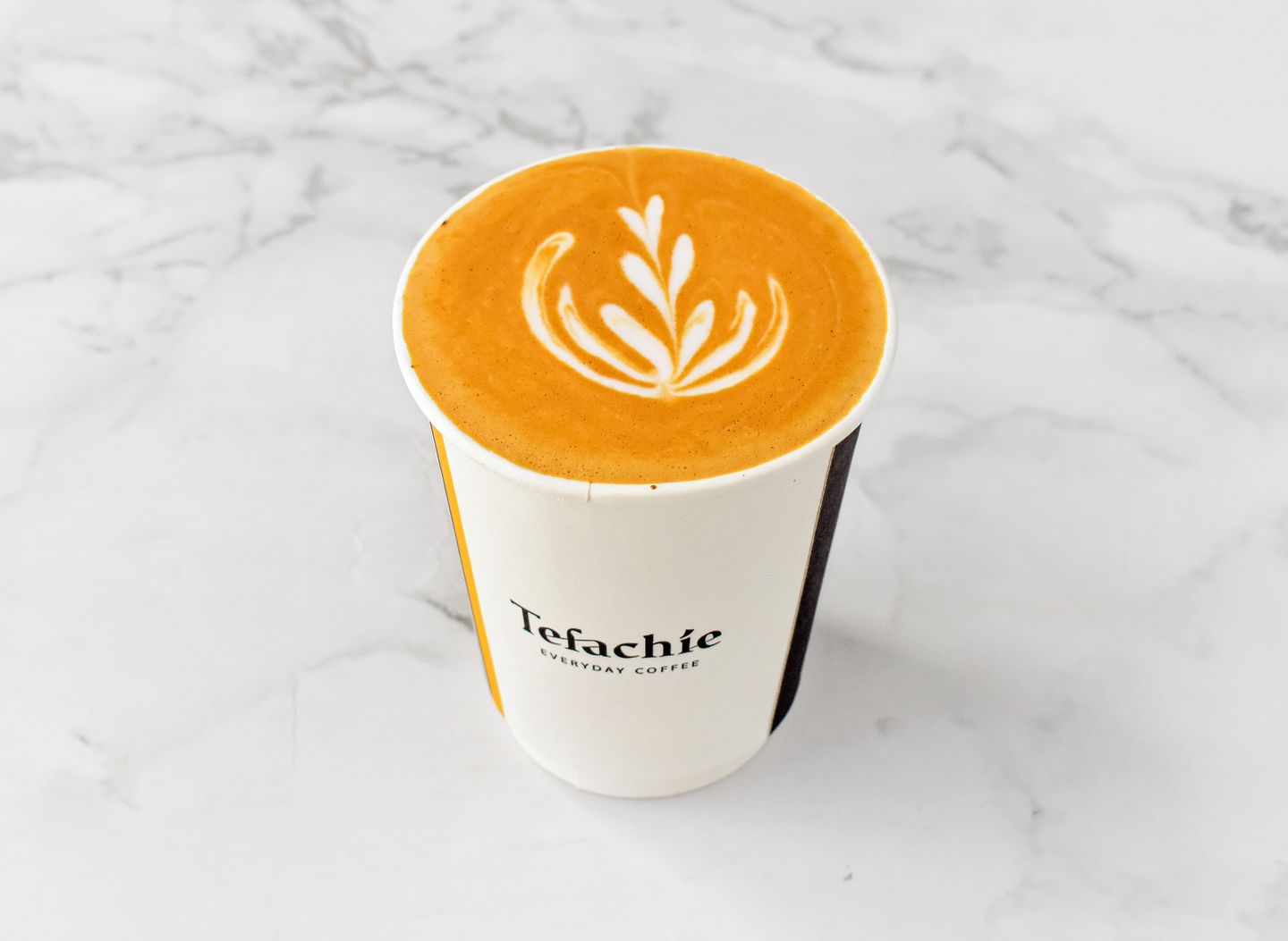 Latte