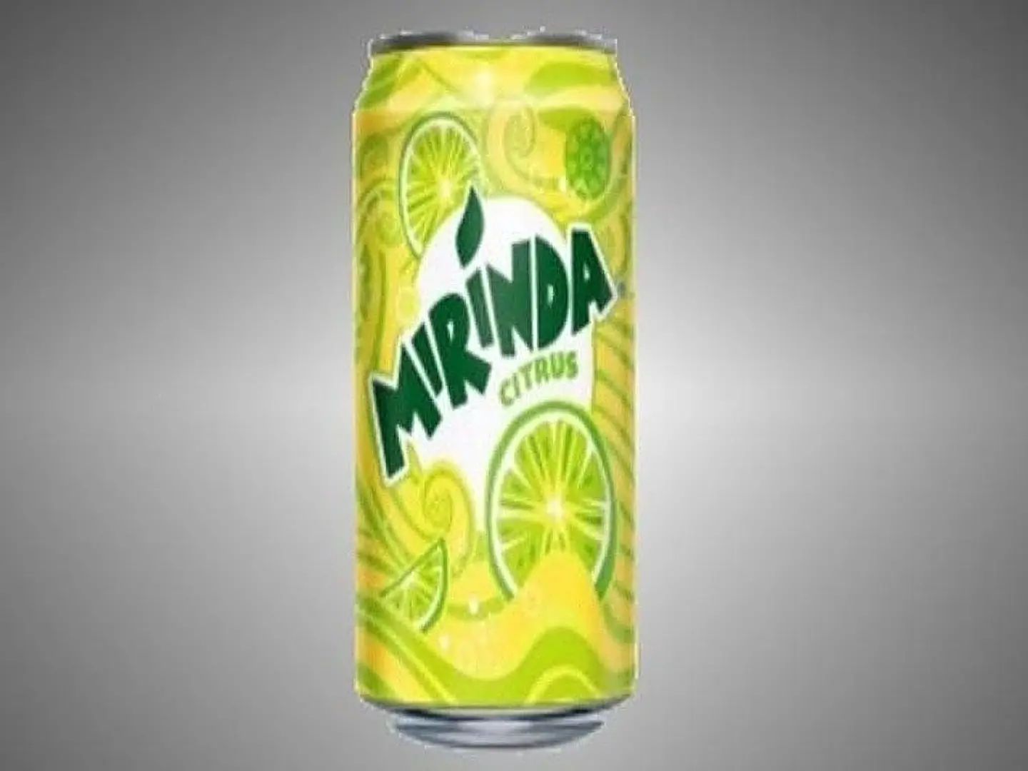 Citrus