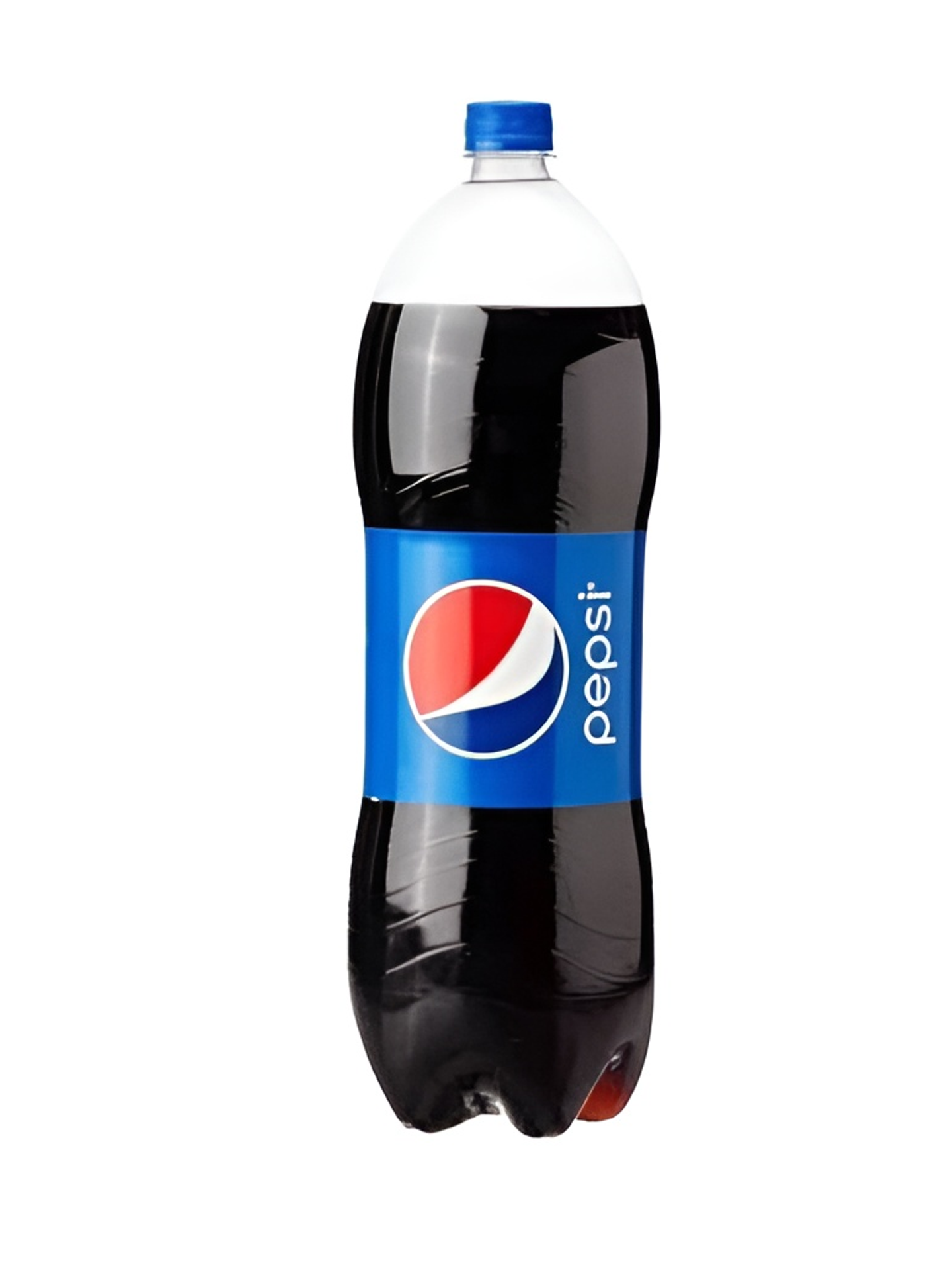 Family Size Pepsi