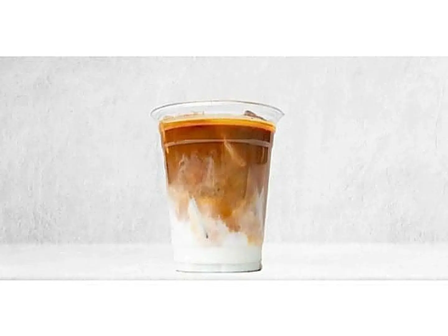 Ice Mocha
