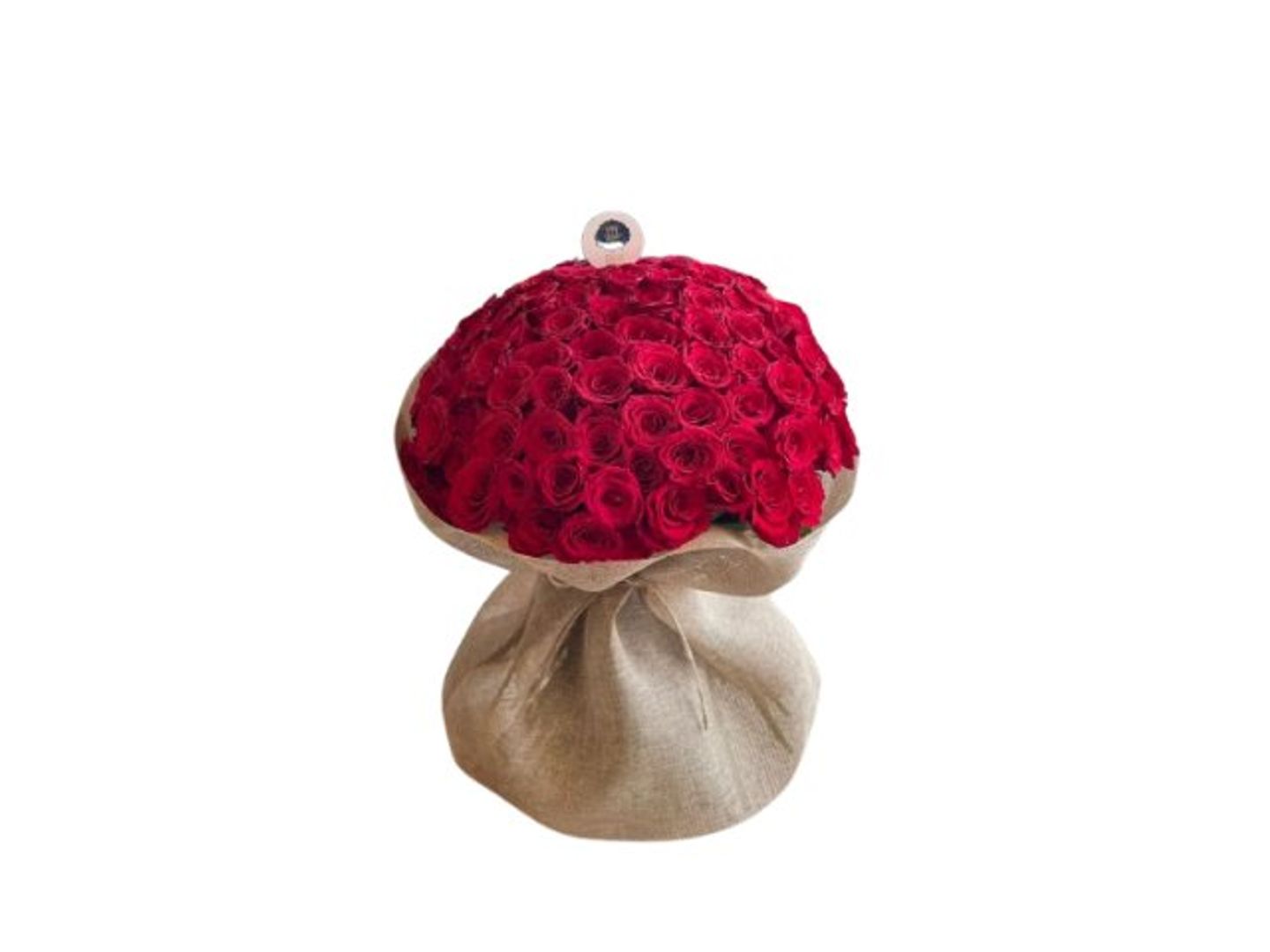 Eternal Love Package