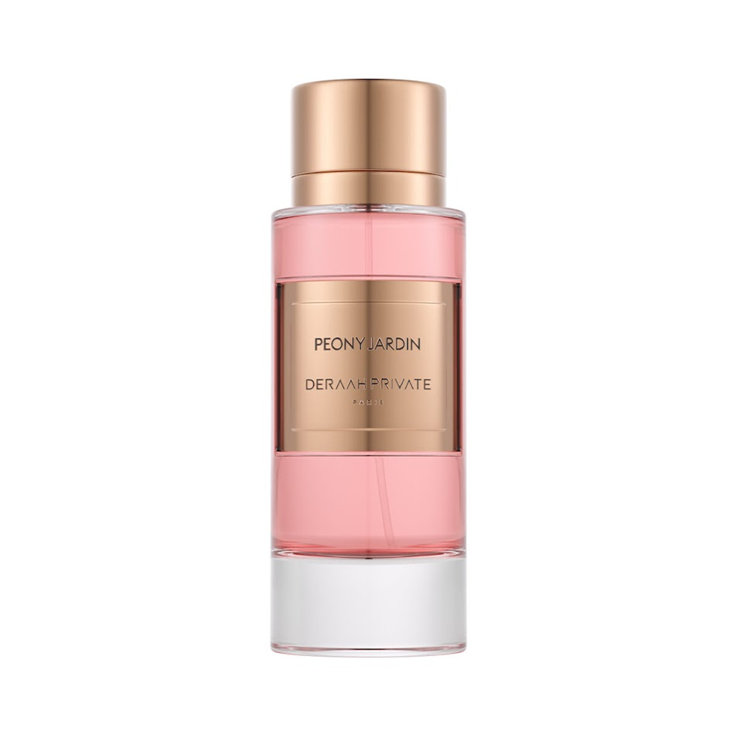 Peony Jardin 100 Ml