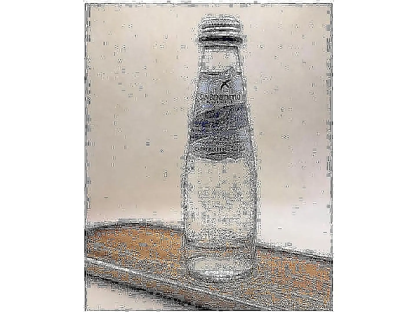 San Benedetto Sparkling