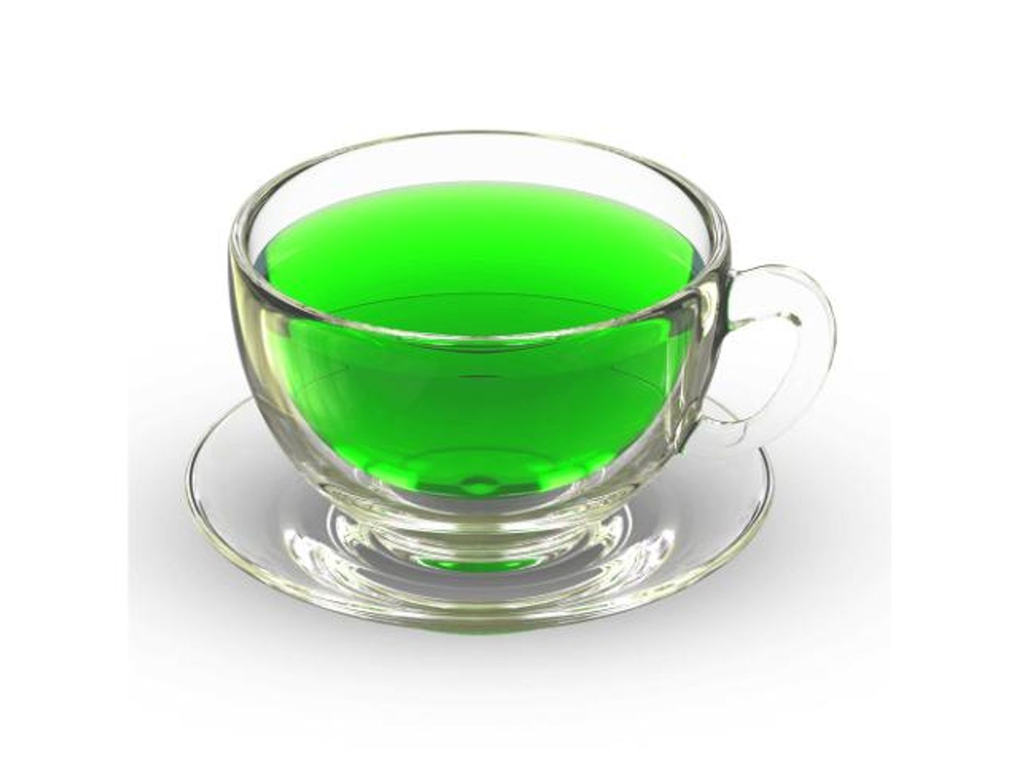 شاي إيرل جراي