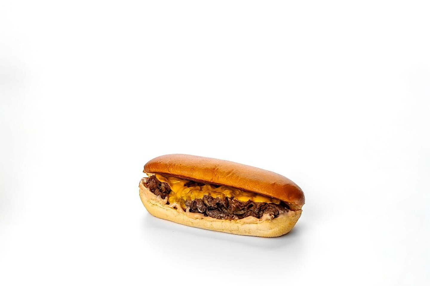 Fileh Stack
