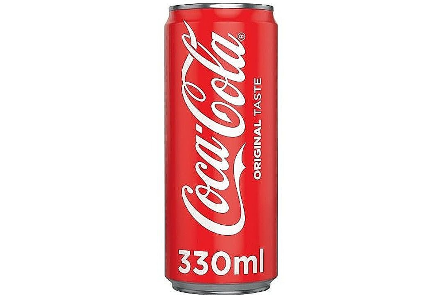 كولا
