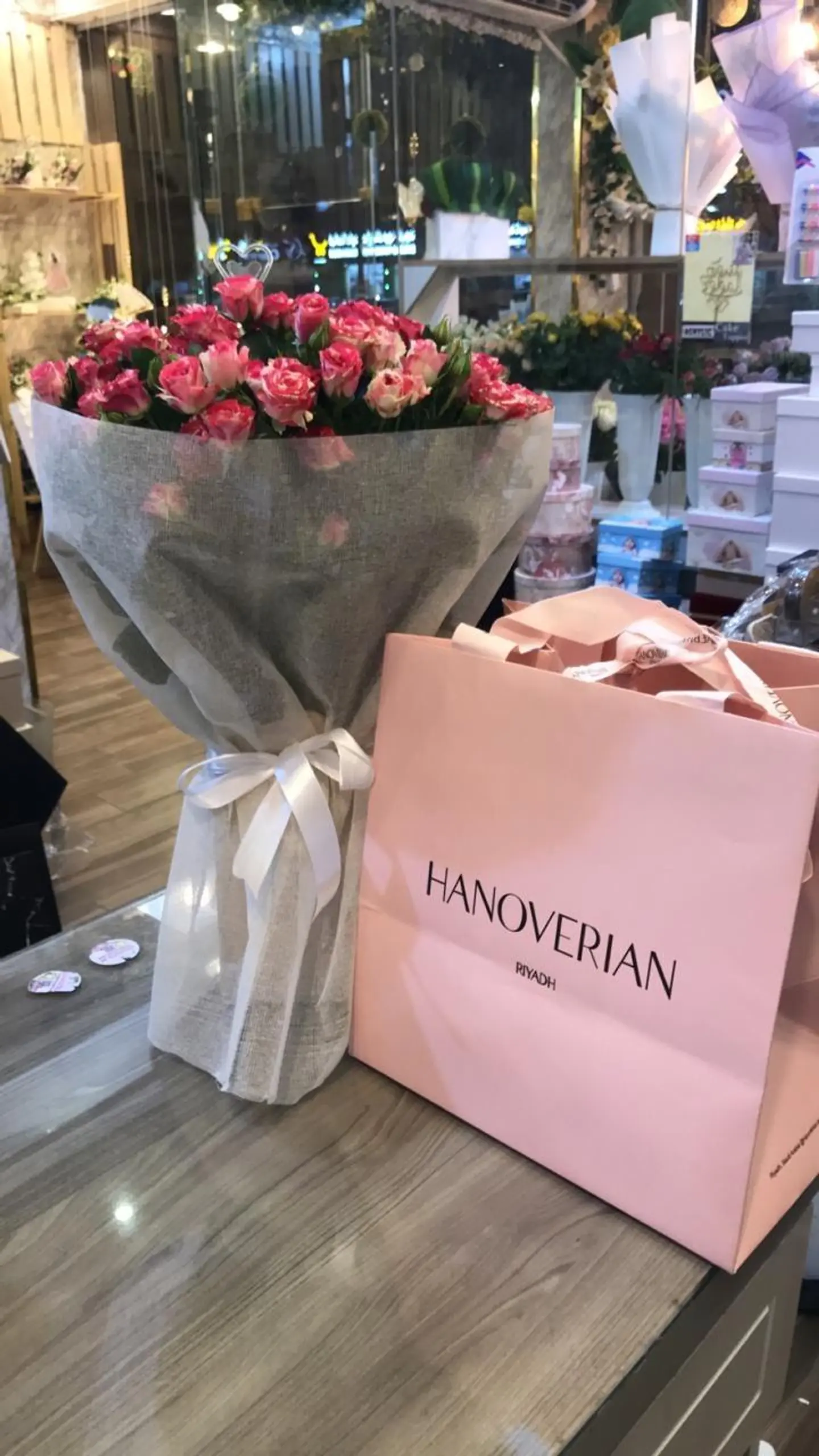 تنسيق هنوف ريان 3