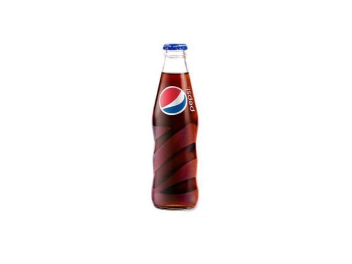 Pepsi Diet