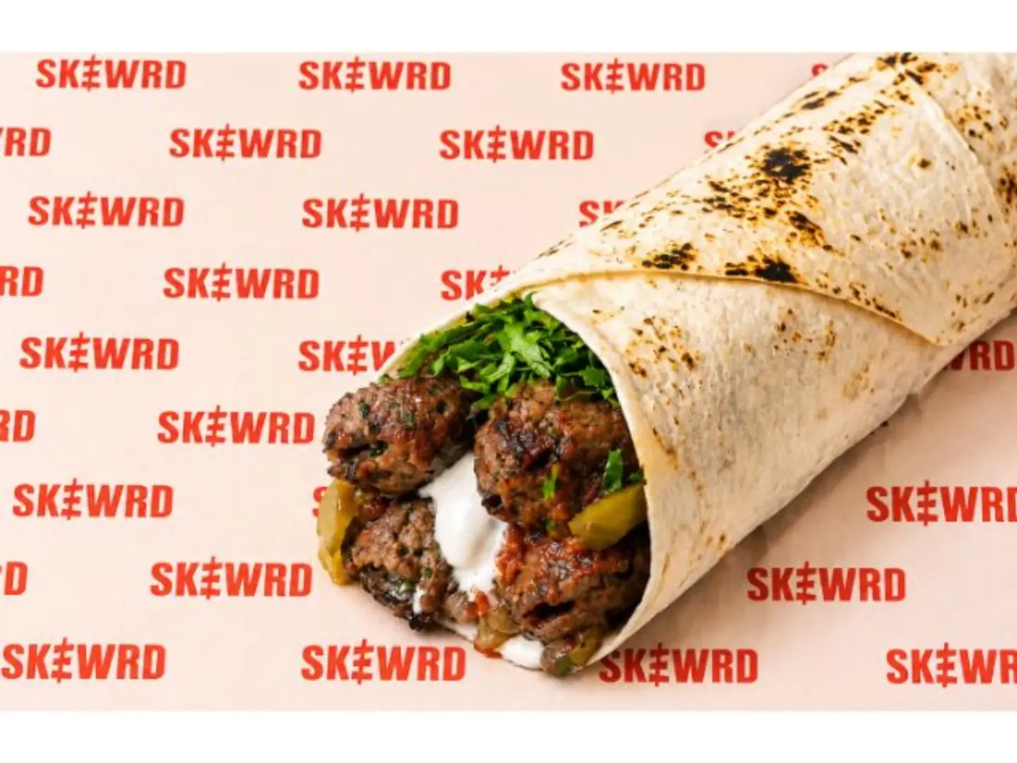 Og Kebab