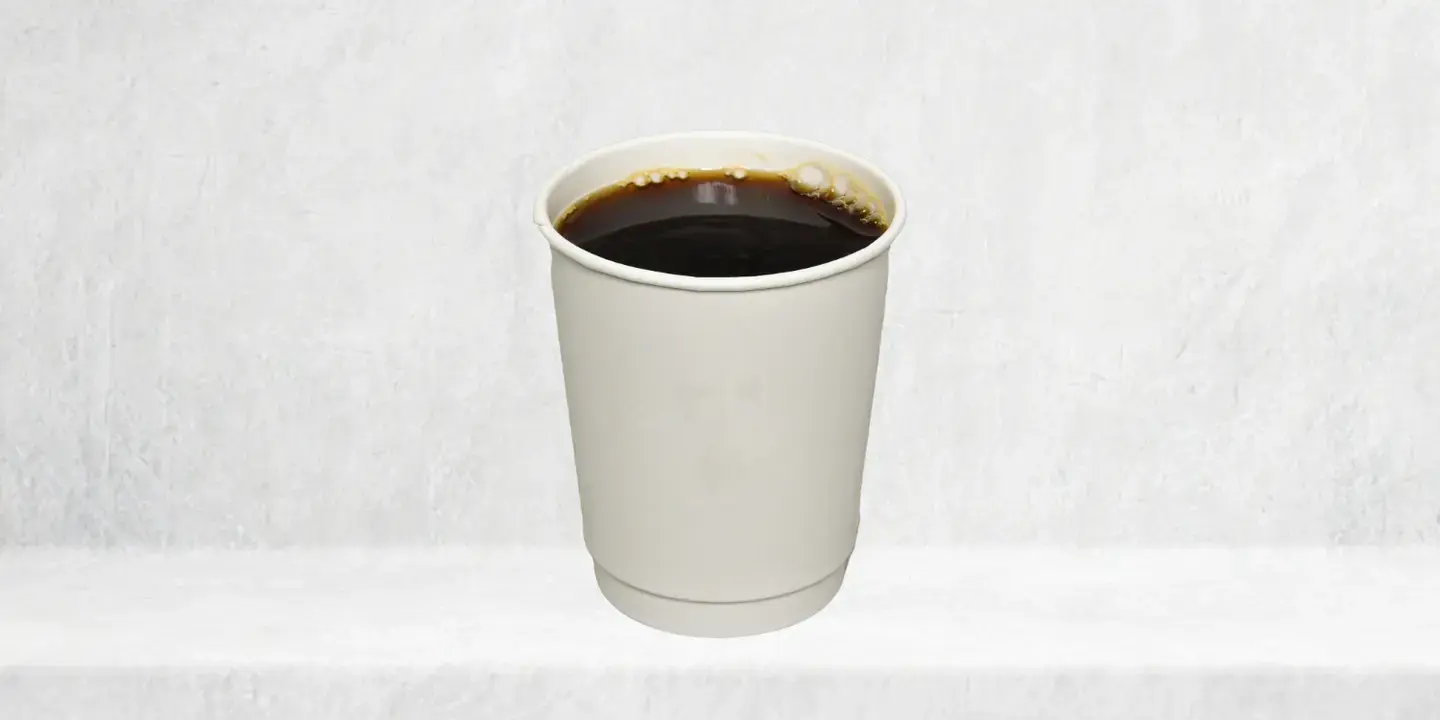 Americano