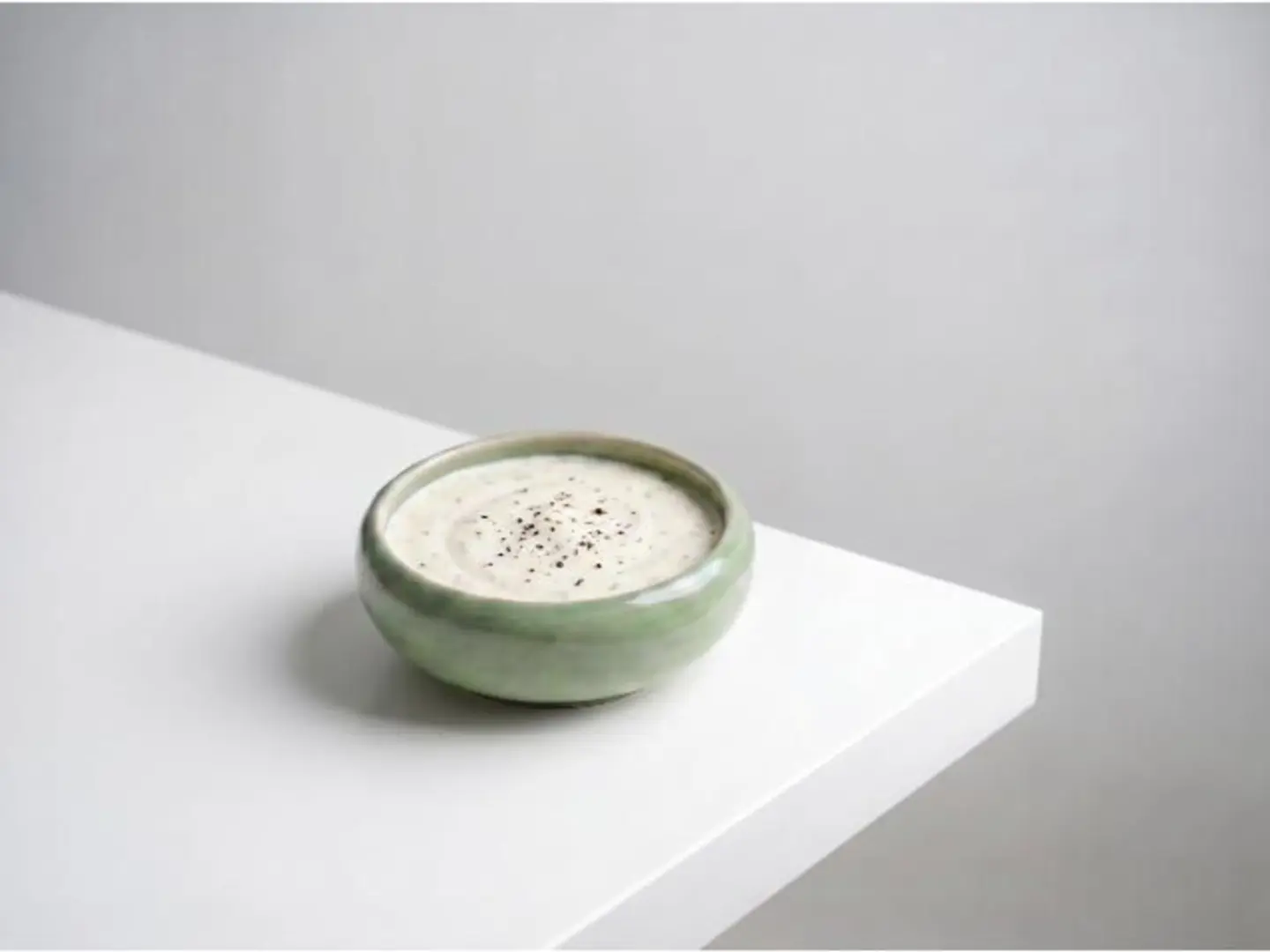 صوص الرانش