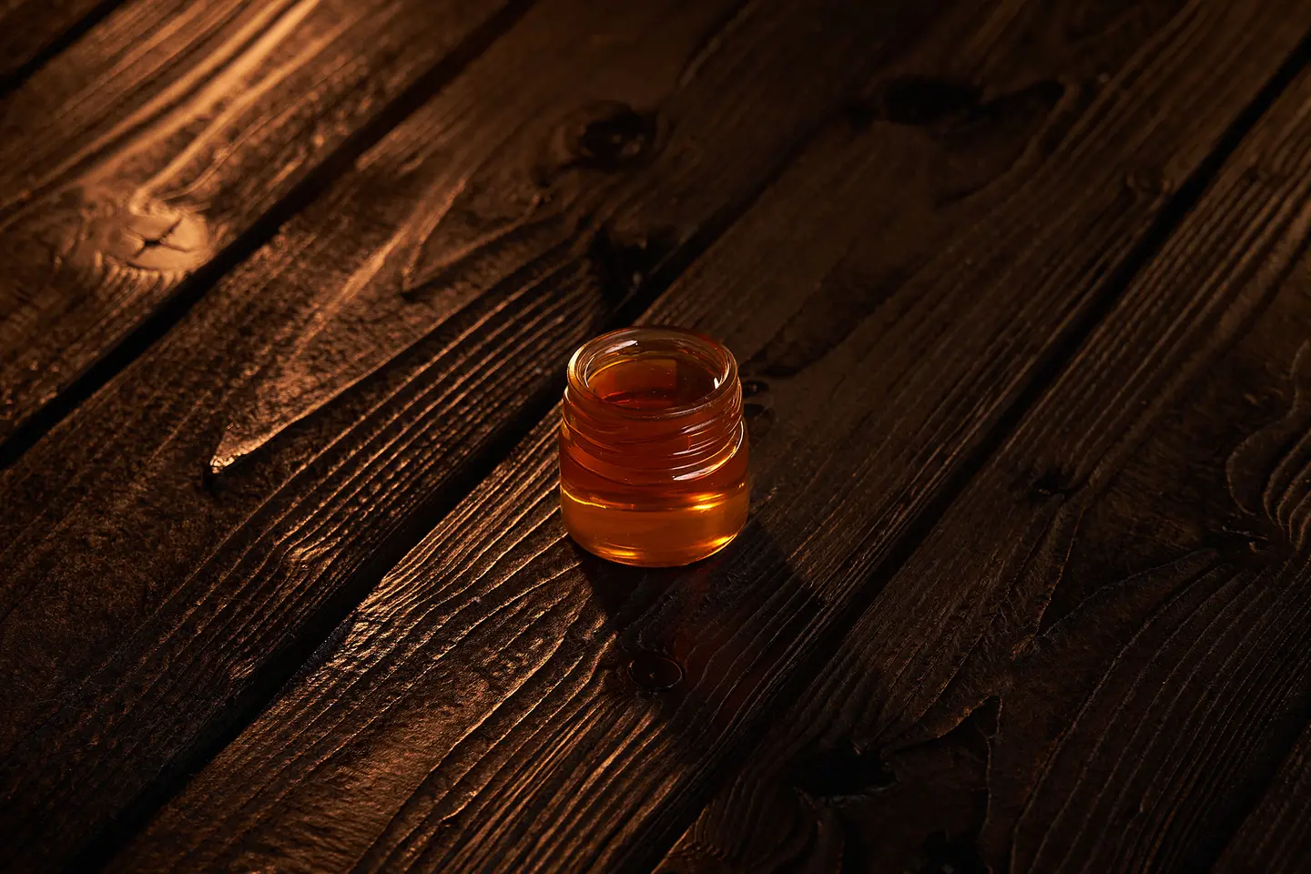 Honey