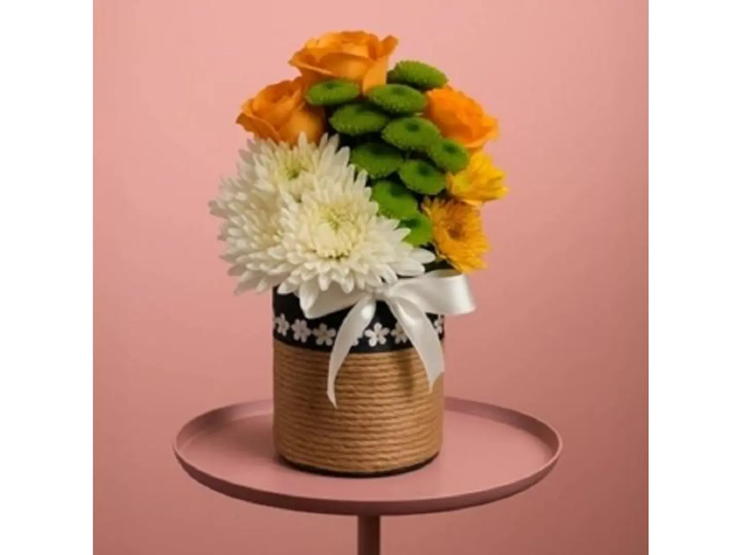 فازة الاحلام