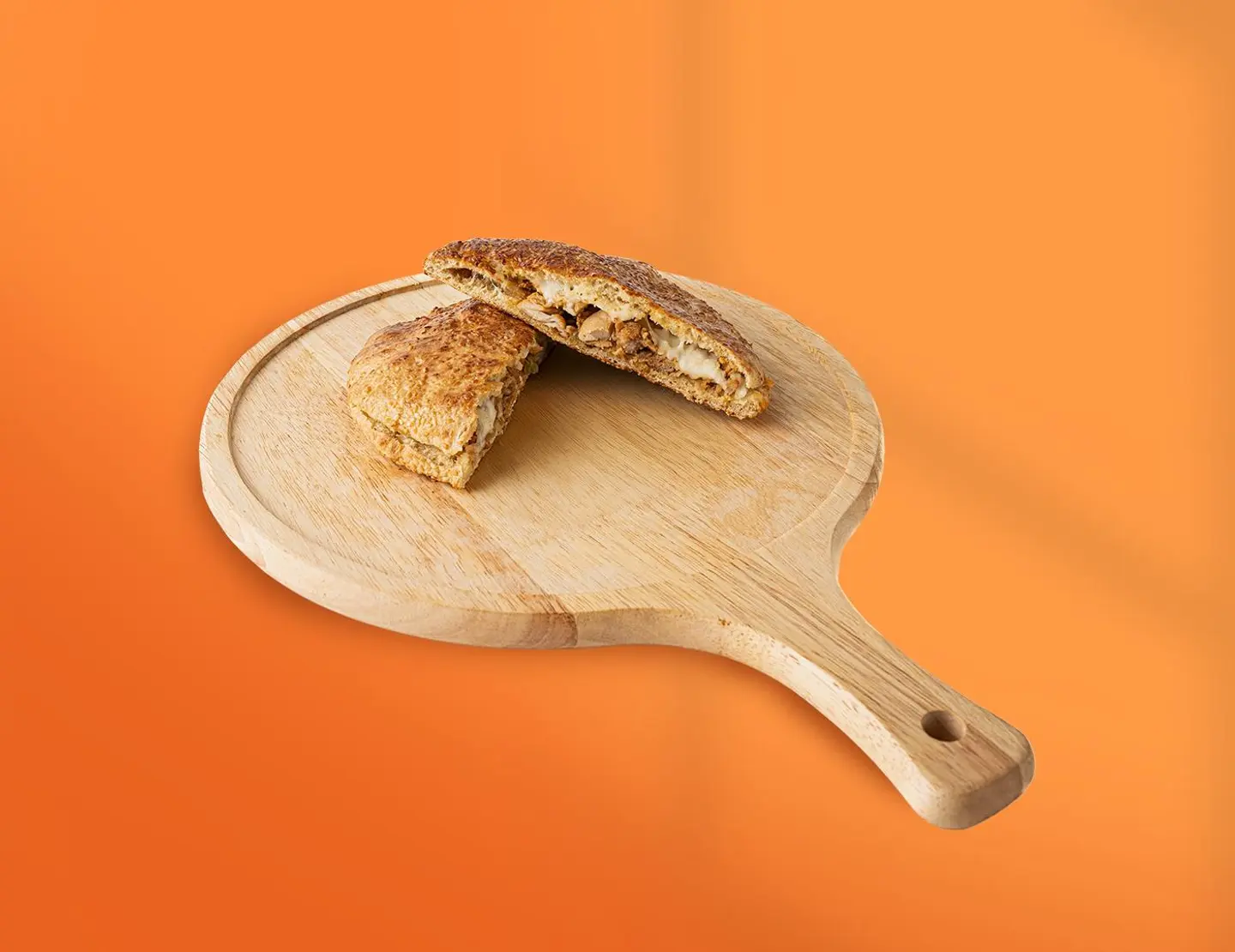 دجاج
