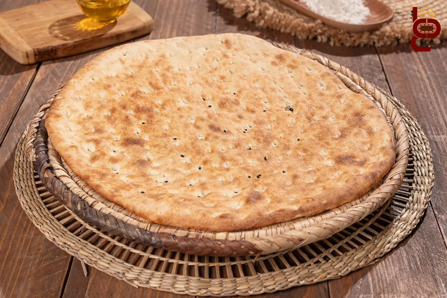 تميس بسكوت