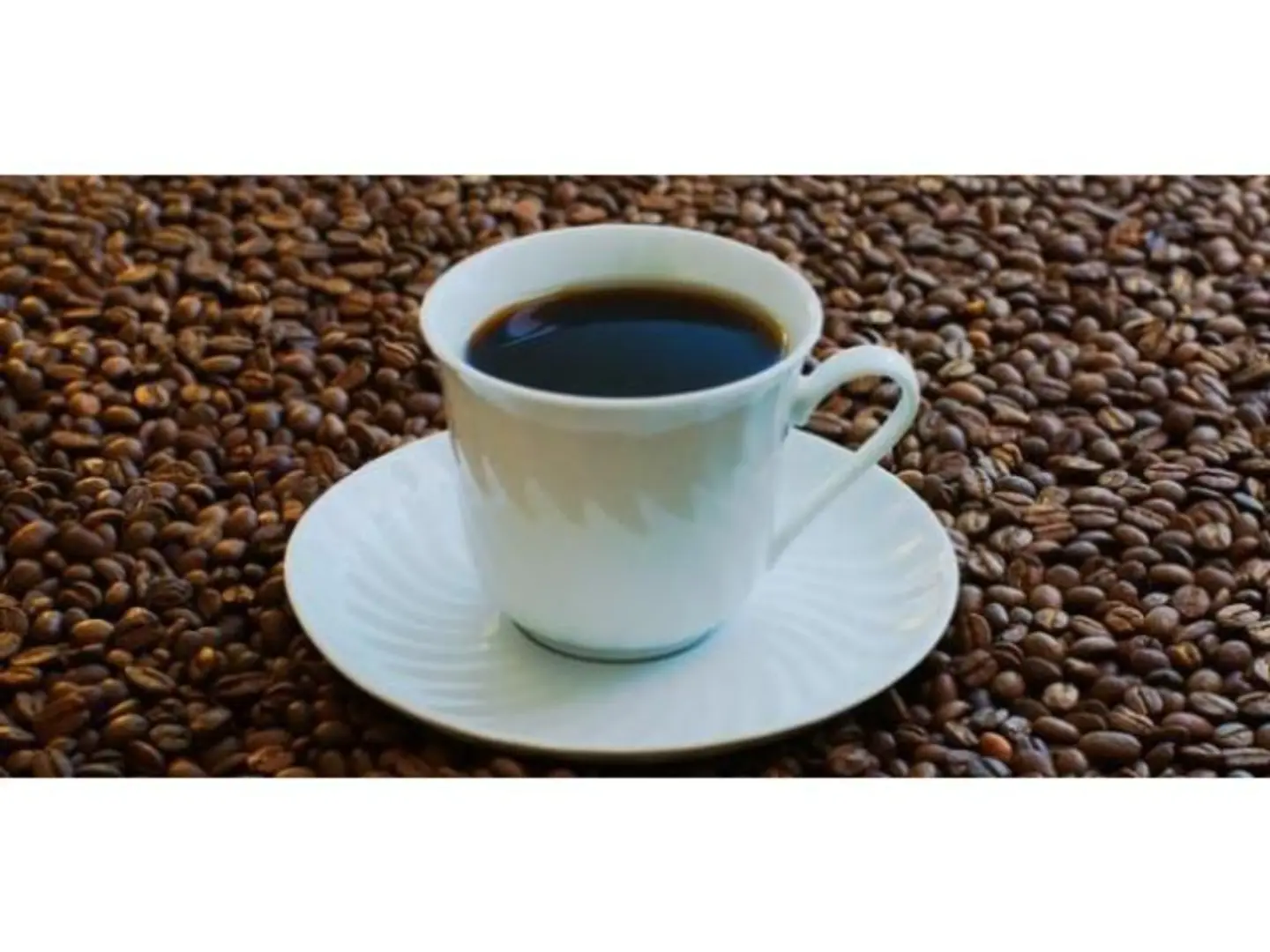 Nescafe Coffee