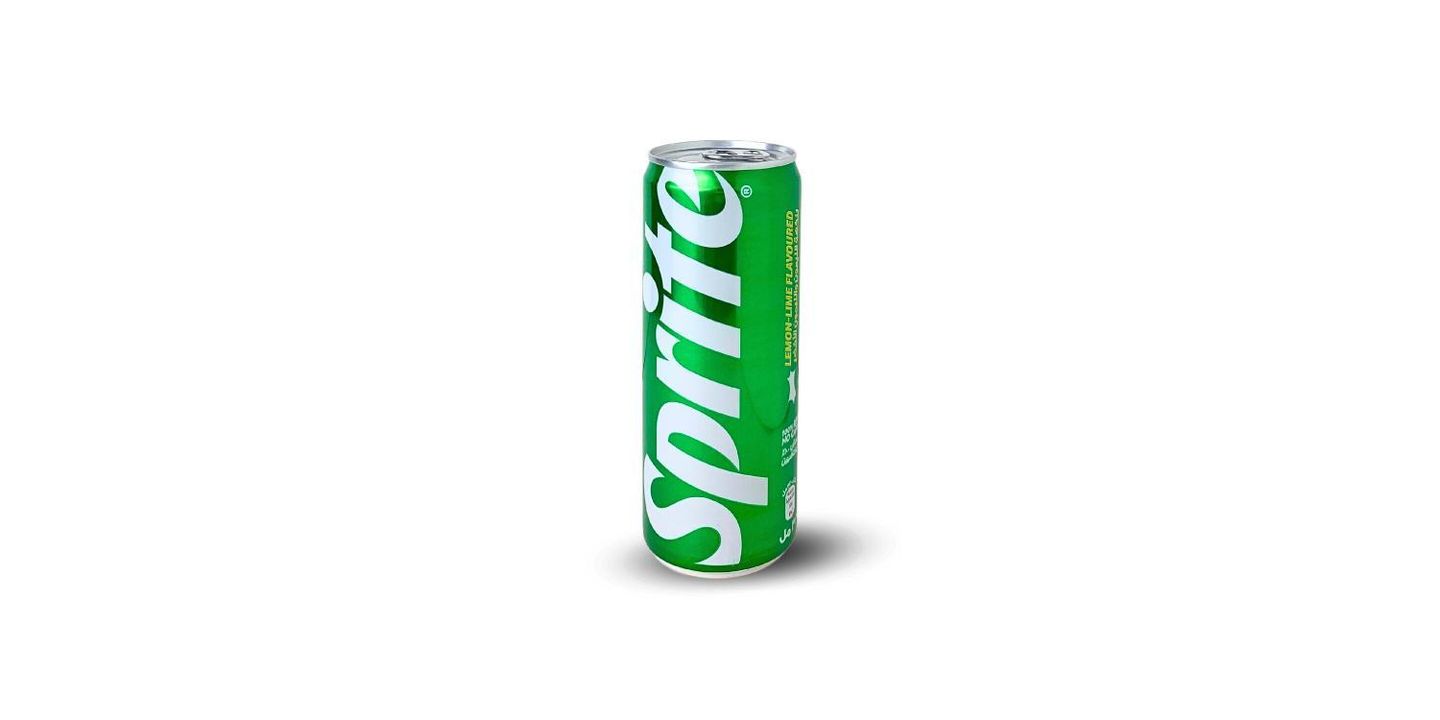 Sprite