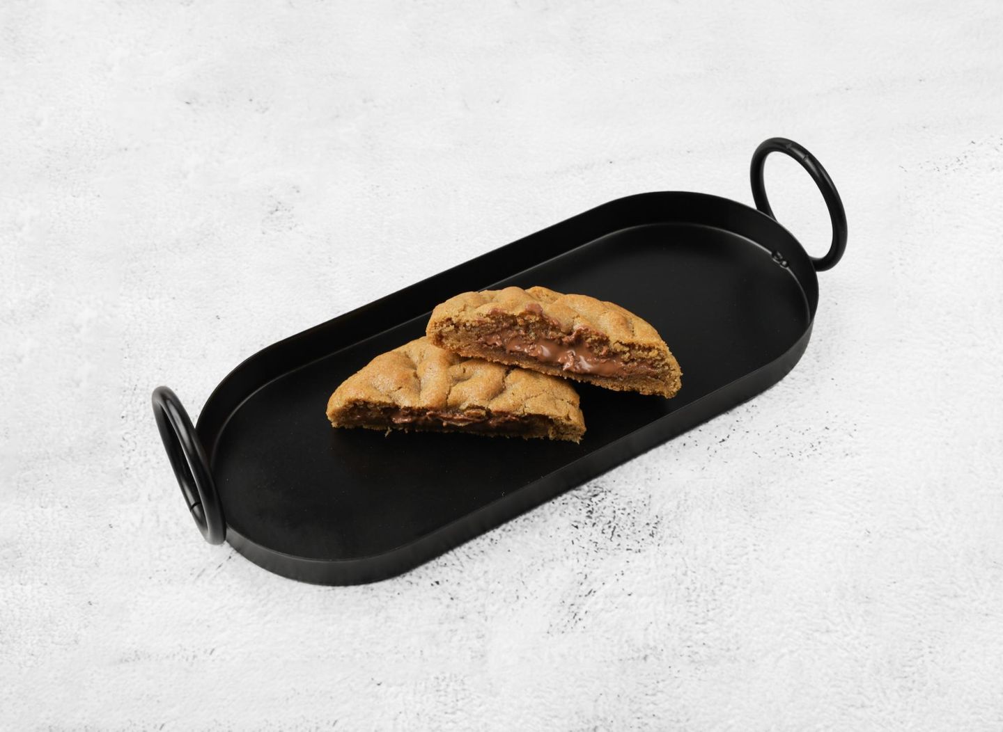 Classic Cookies