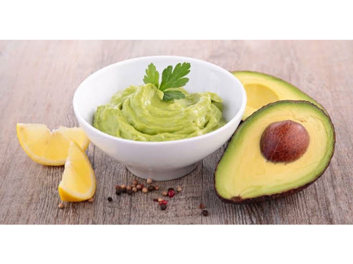 Avocado
