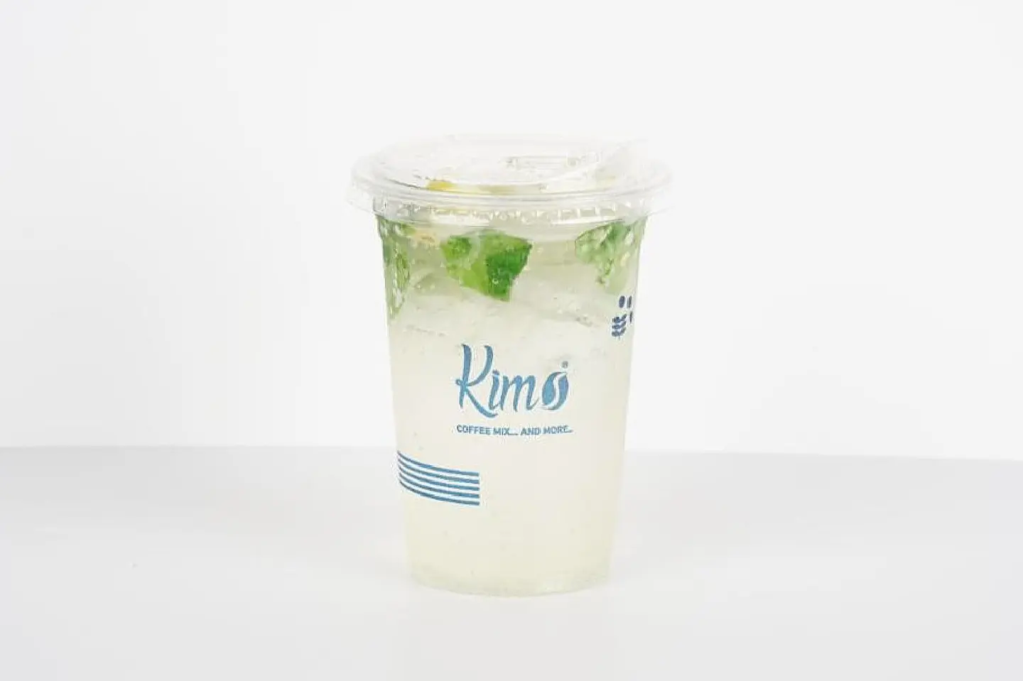 فيرجن موهيتو