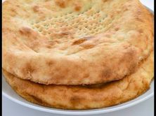 تميس ملبلب