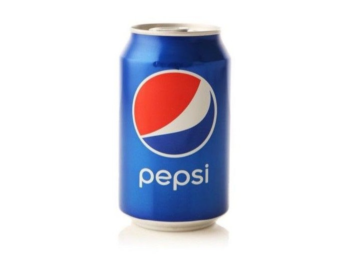 بيبسي