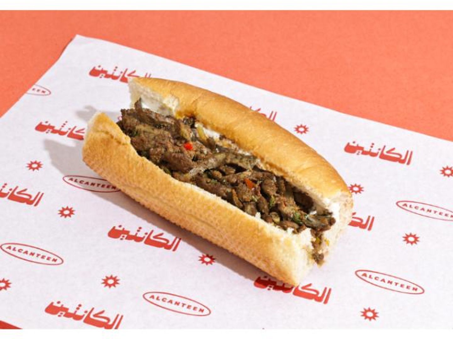 كبدة