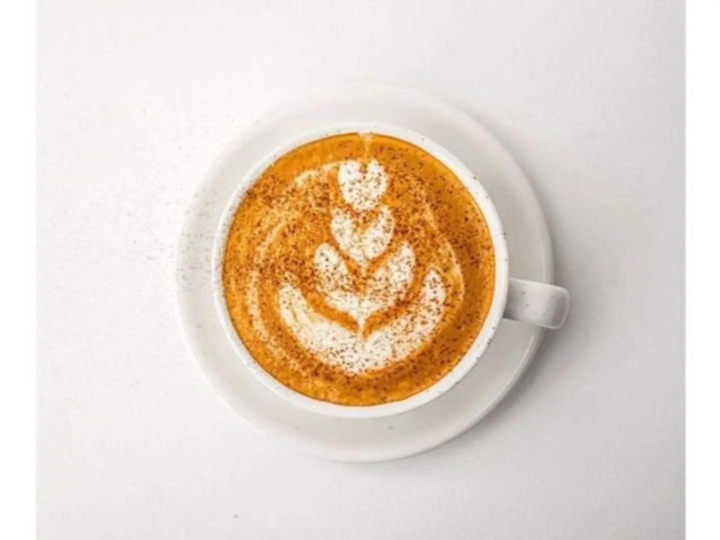 Mocha