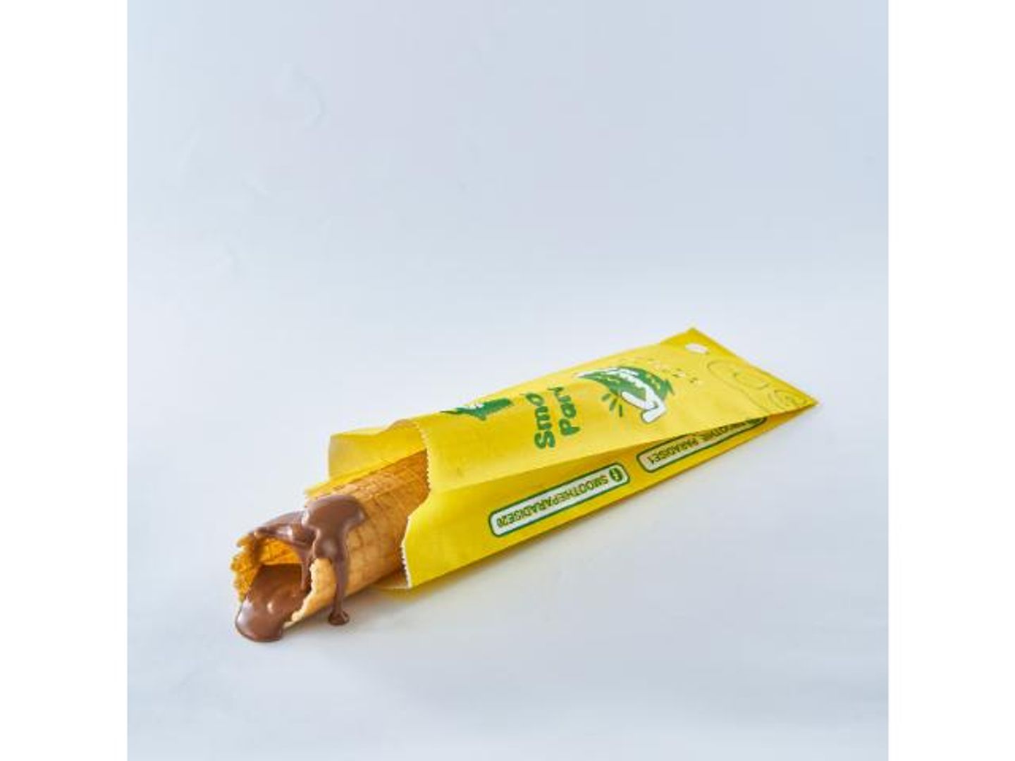 Freska Chocolate