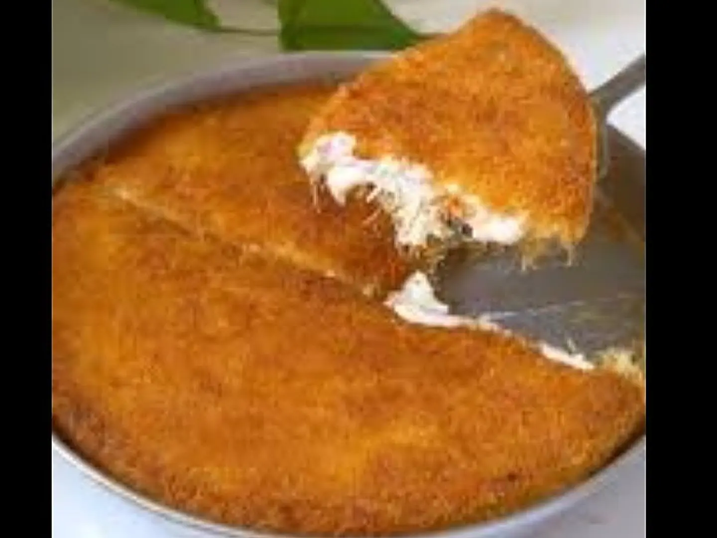 كنافه جبن رقم 5