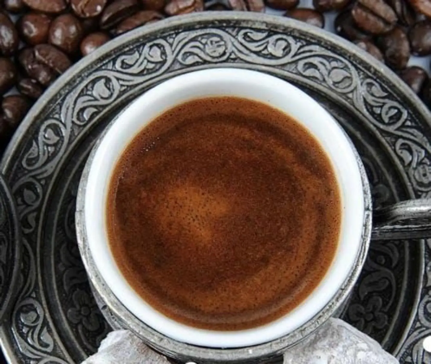 سبرسو