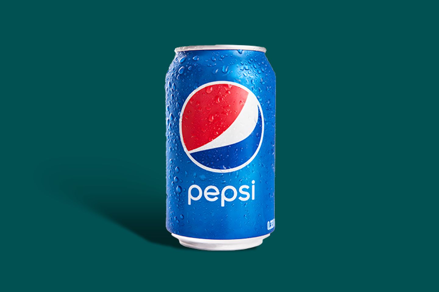 Soft Drinks