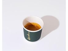 اسبريسو