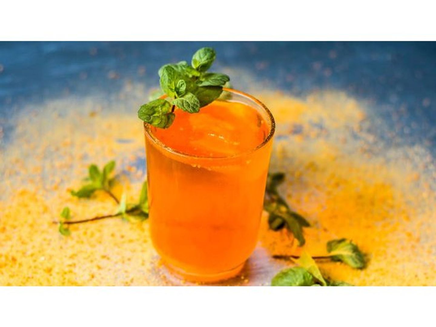 Tang