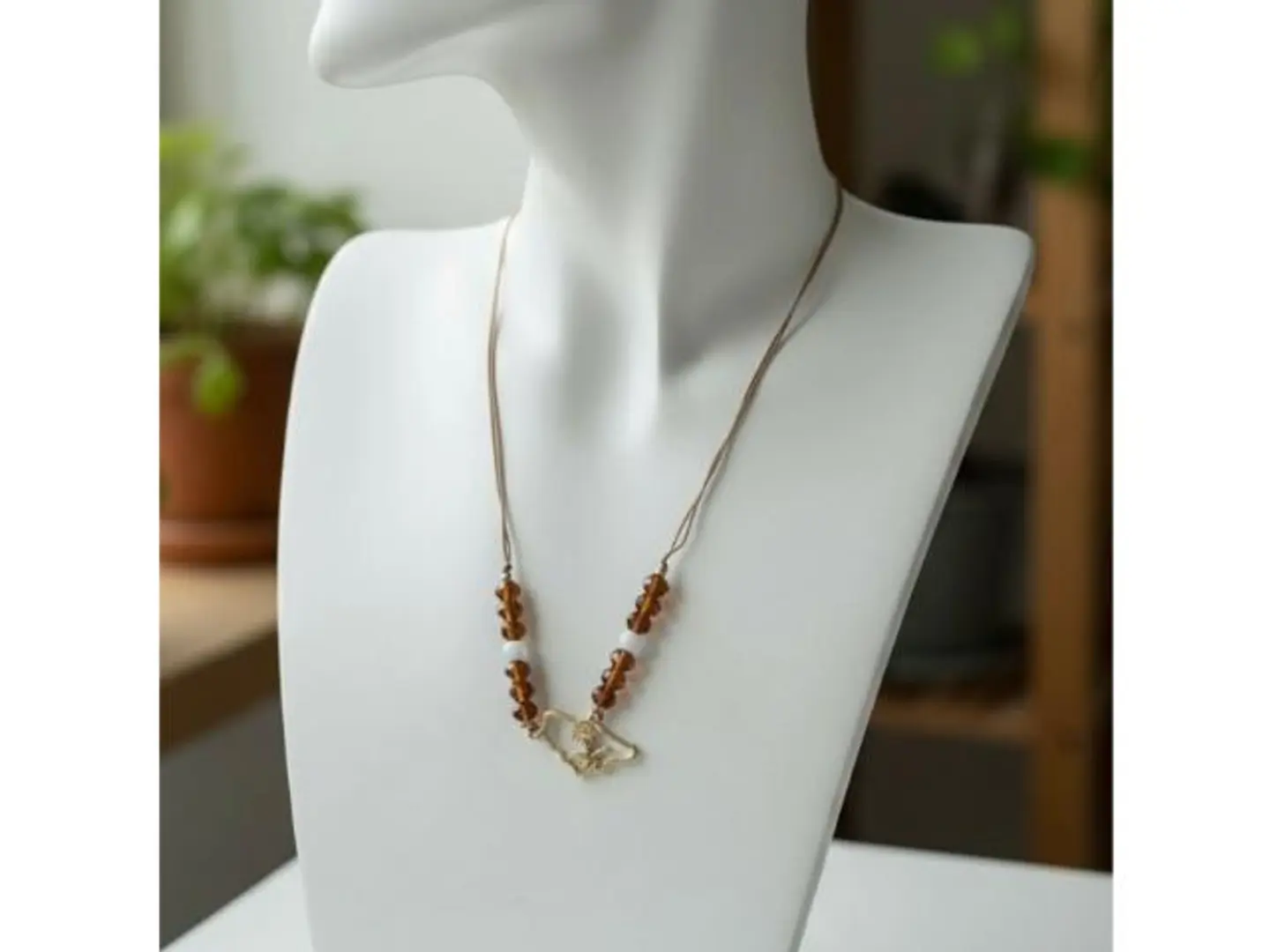 Founding Day Necklace 4