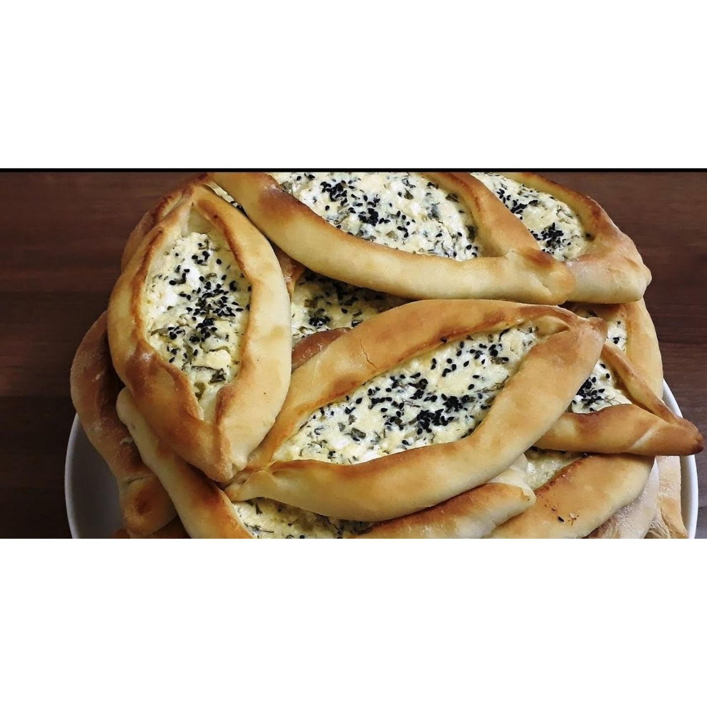 Akkawi Cheese