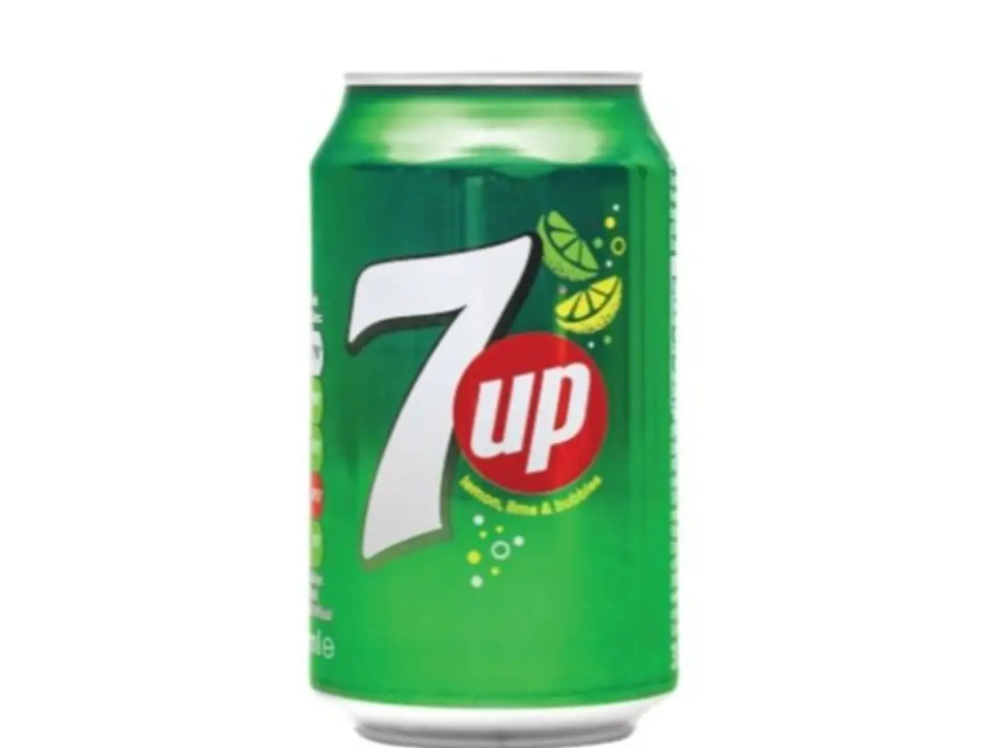 سفن اب 320مل