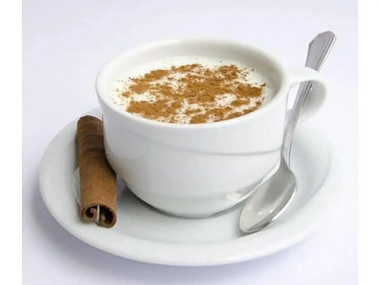 Sahlab