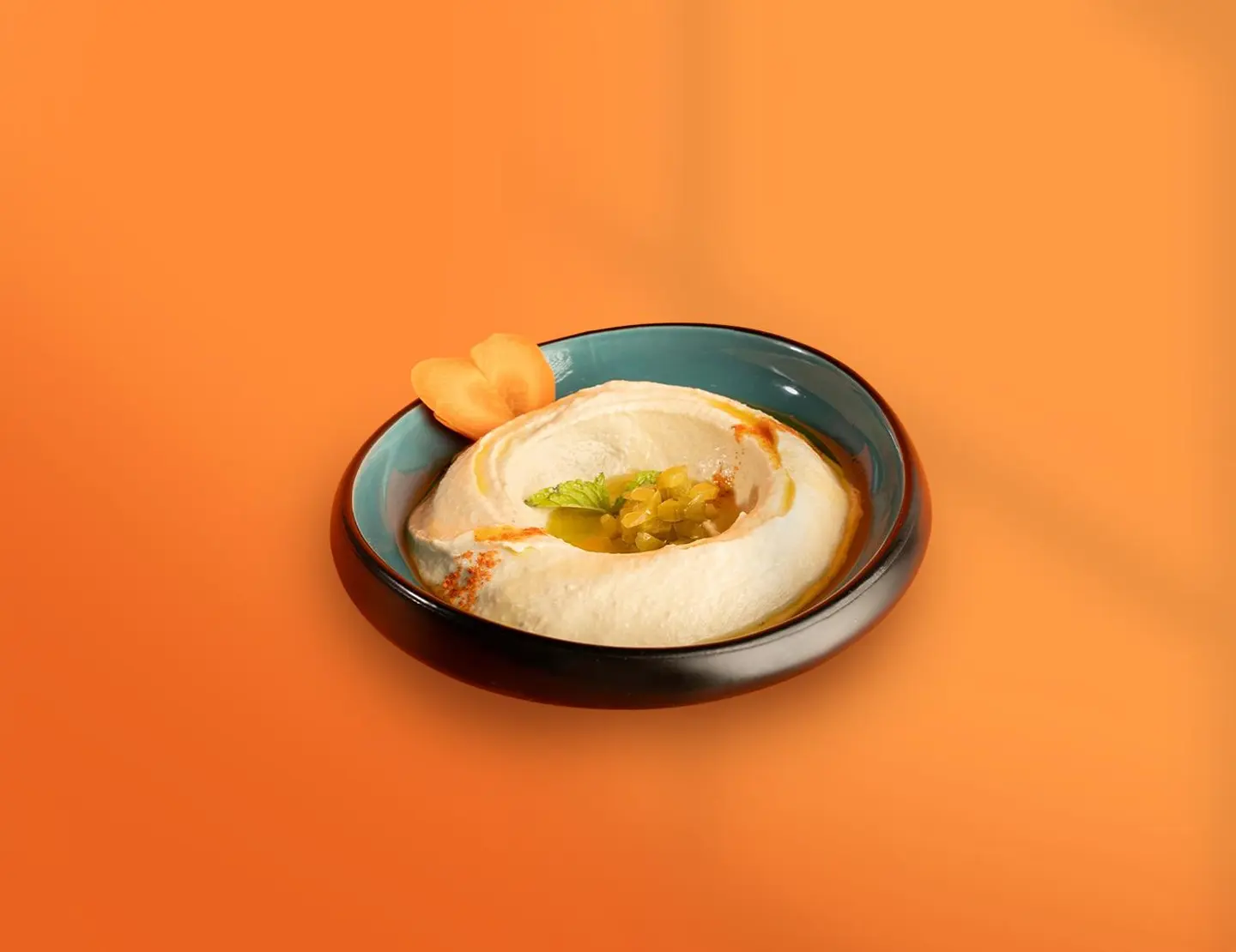 حمص