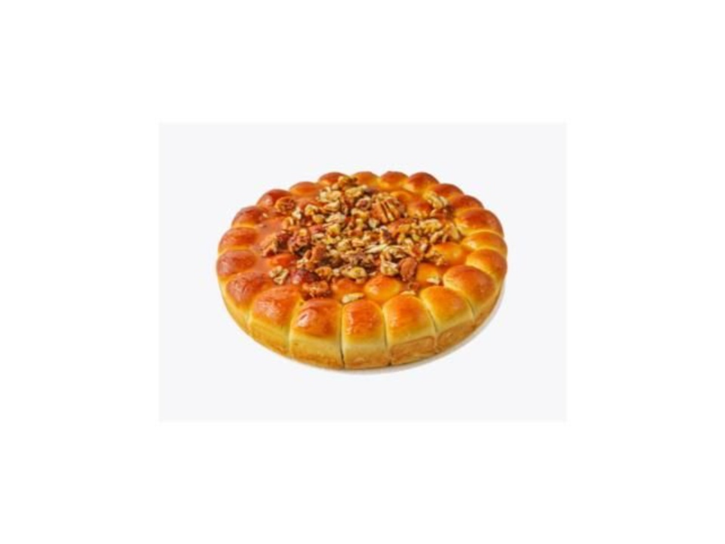 Khaliah Karmpl Caramel
