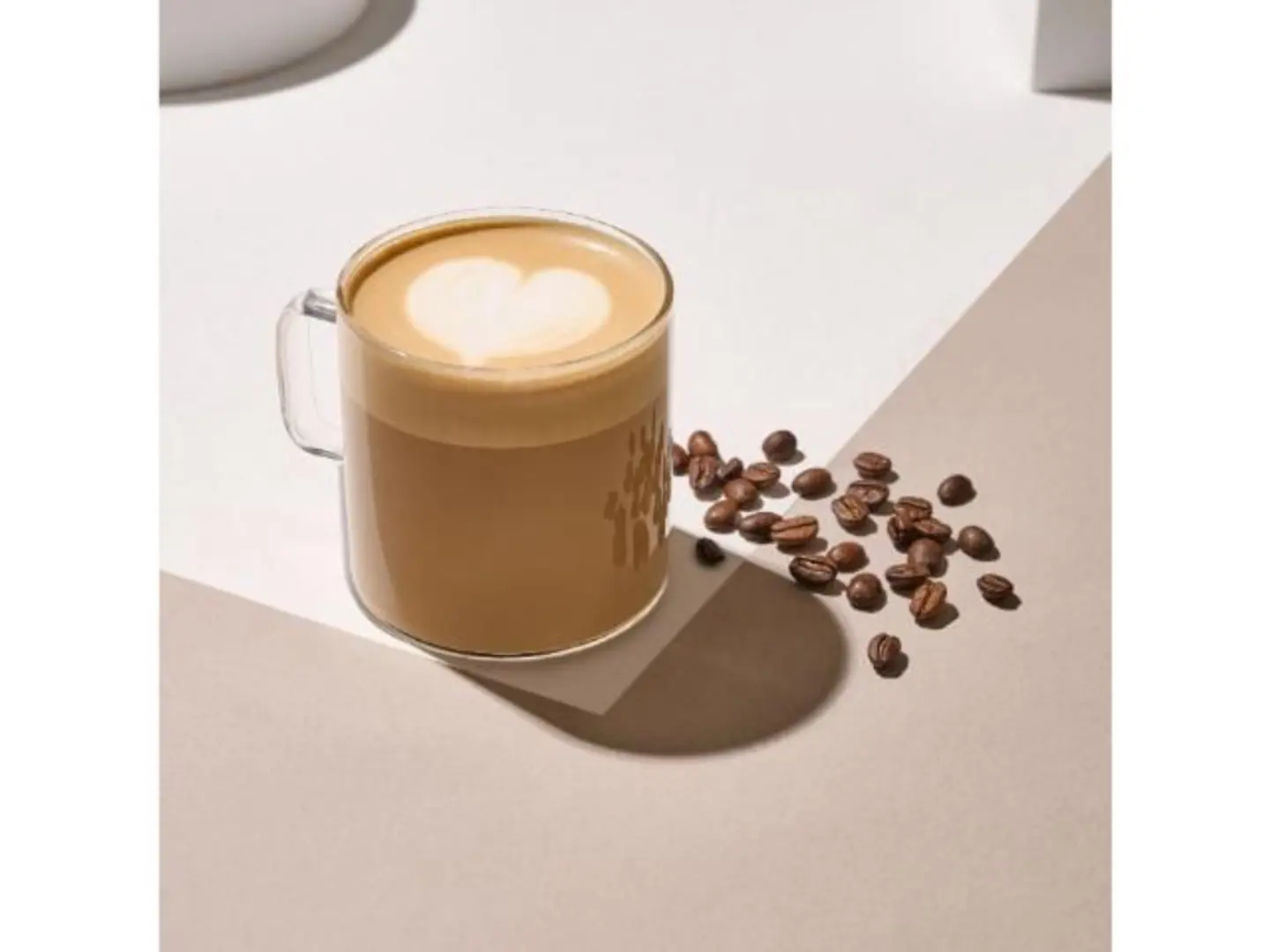 Flat White