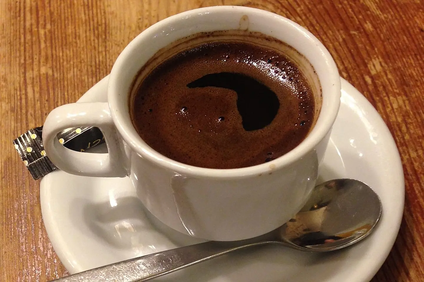 القهوة الأرمنية