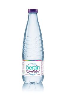 ماء