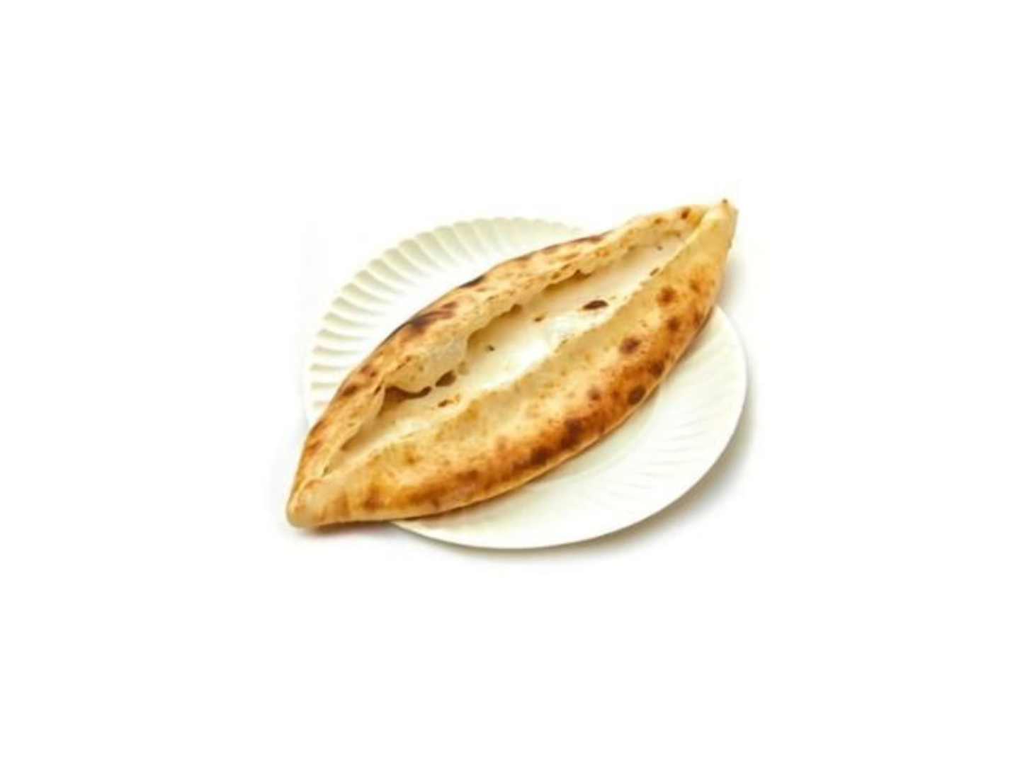 جبن سائل