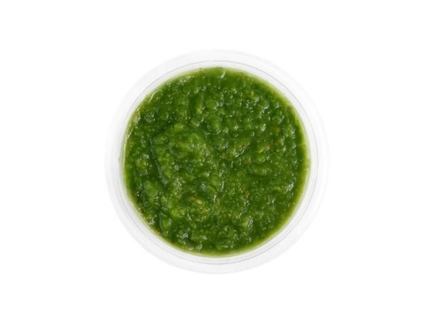 Rice & Kashmash Sauce