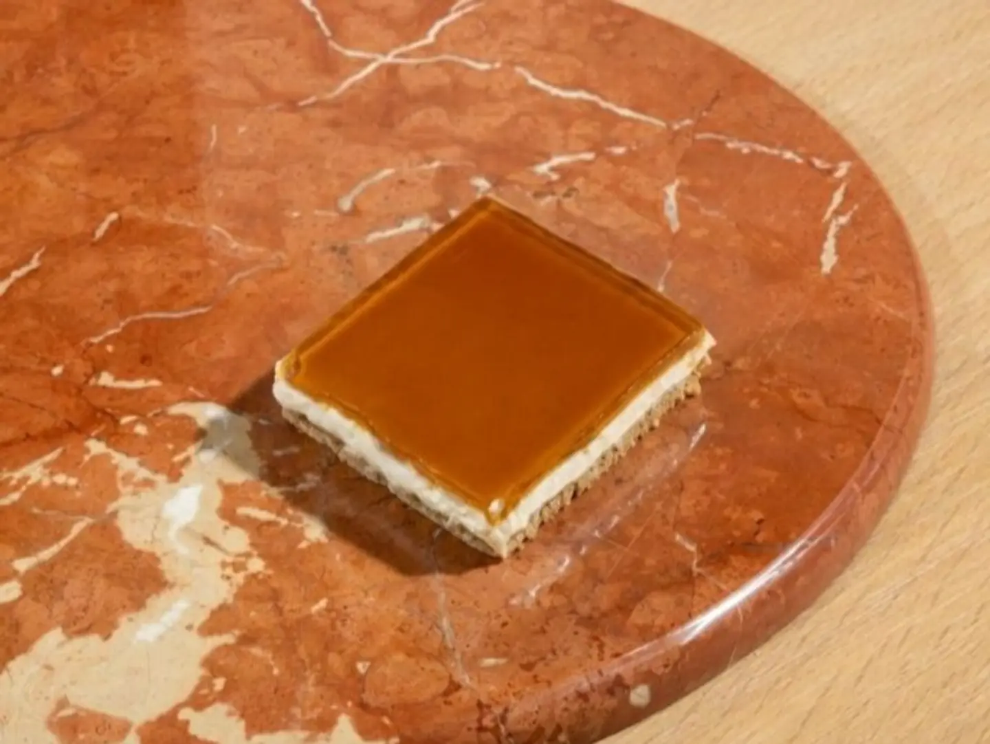 Pepsi Sweets