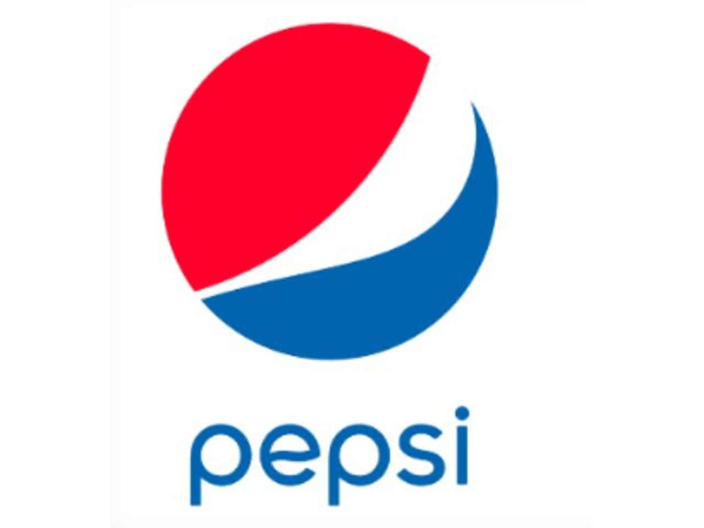 بيبسي